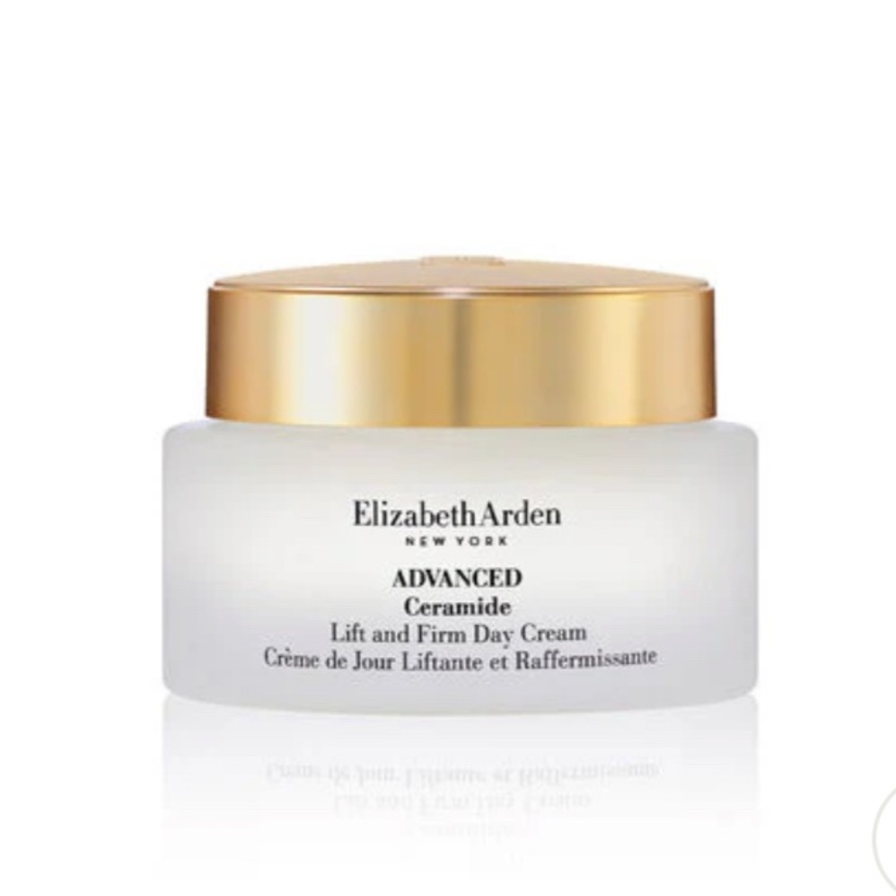 ELIZABETH ARDEN Advanced Ceramide Lift and Firm Day Cream